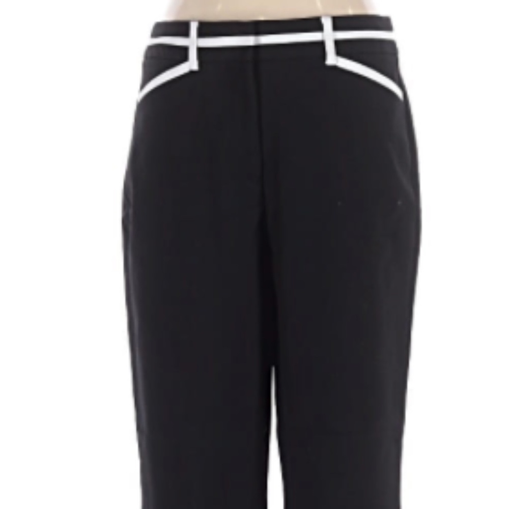 White House Black Market Pants